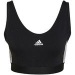 Adidas Essentials 3-Stripes Sports W női Sportmelltartó GS1343