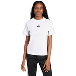 adidas Essentials 3-Stripes T-shirt W JD0844 póló - Sportmania.hu