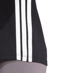 adidas Essentials 3-Stripes T-shirt W JD0846 póló - Sportmania.hu