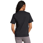 adidas Essentials 3-Stripes T-shirt W JD0846 póló - Sportmania.hu
