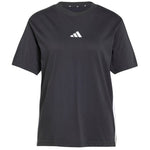 adidas Essentials 3-Stripes T-shirt W JD0846 póló - Sportmania.hu