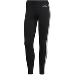 Adidas Essentials 3 Stripes Tight W training W női Nadrág DP2389
