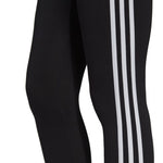 Adidas Essentials 3 Stripes Tight W training W női Nadrág DP2389