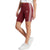 adidas Essentials 3-Stripes W shorts IM2846 Ruházat - Sportmania.hu