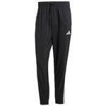 adidas Essentials 3-Stripes Woven férfi Nadrág IM7841