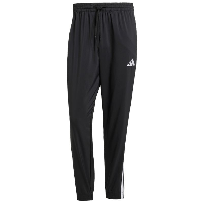 adidas Essentials 3-Stripes Woven férfi Nadrág IM7841