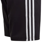 adidas Essentials 3-Stripes Woven Jr HR6332 shorts Ruházat - Sportmania.hu
