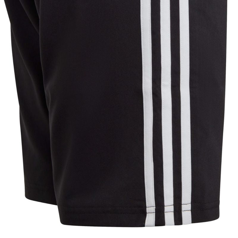 adidas Essentials 3-Stripes Woven Jr HR6332 shorts Ruházat - Sportmania.hu