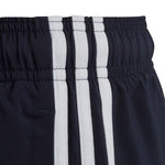 Adidas Essentials 3-Stripes Woven Jr IC6822 shorts Ruházat - Sportmania.hu