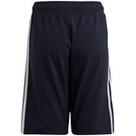 Adidas Essentials 3-Stripes Woven Jr IC6822 shorts Ruházat - Sportmania.hu