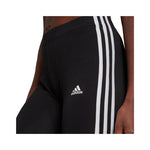 adidas Essentials 3S Bike Shorts W női rövidnadrág GR3866
