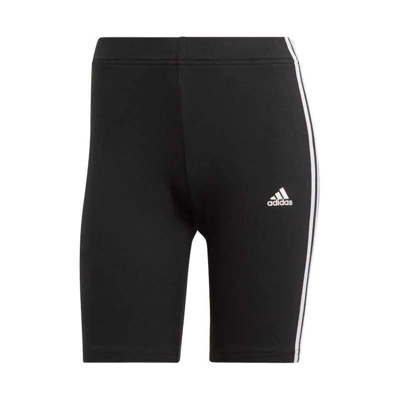 Adidas Essentials 3S Bike W GR3866 shorts Ruházat - Sportmania.hu