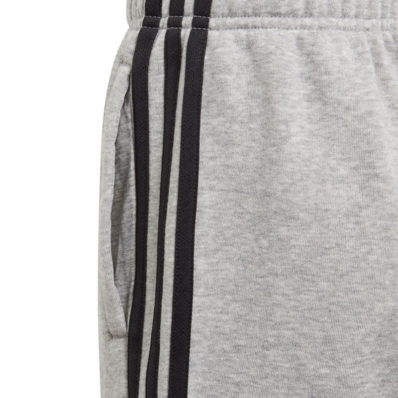 Adidas Essentials 3S Junior DV1797 shorts Ruházat - Sportmania.hu