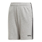 adidas Essentials 3S Junior Shorts gyerek rövidnadrág DV1797