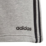 adidas Essentials 3S Junior Shorts gyerek rövidnadrág DV1797