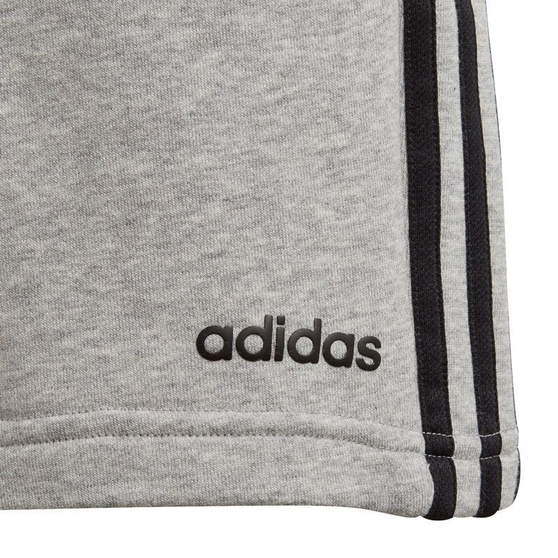 adidas Essentials 3S Junior Shorts gyerek rövidnadrág DV1797