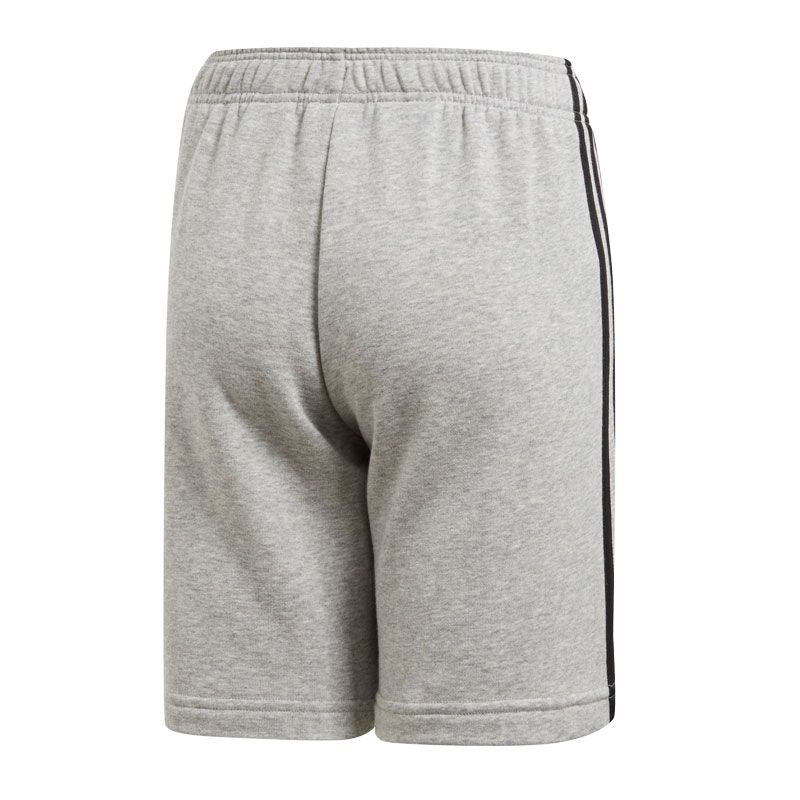 adidas Essentials 3S Junior Shorts gyerek rövidnadrág DV1797