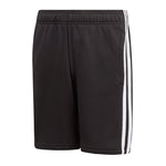 Adidas Essentials 3S Short JR DV1796 Short - Sportmania.hu
