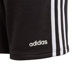 Adidas Essentials 3S Short JR DV1796 Short - Sportmania.hu
