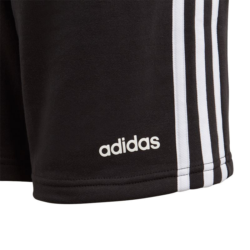 Adidas Essentials 3S Short JR DV1796 Short - Sportmania.hu