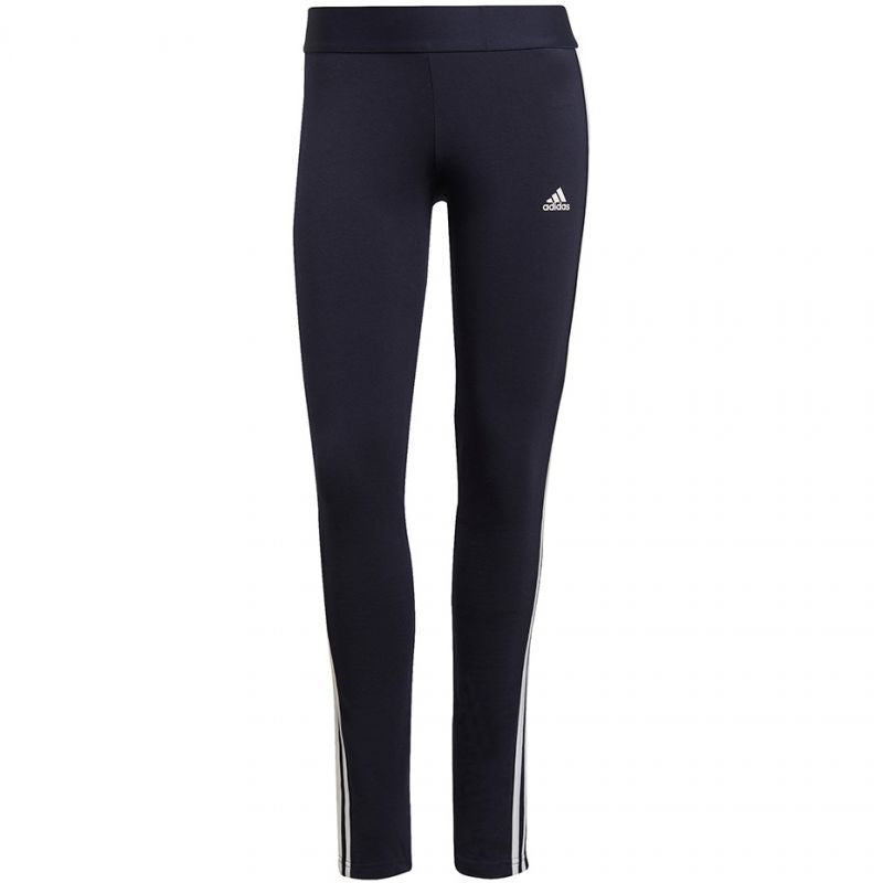 Adidas Essentials 3S W női Nadrág H07771