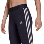 Adidas Essentials 3S W női Nadrág H07771