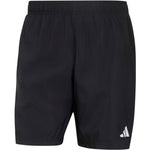 Adidas Essentials 8 Inch Swim Men’s Swim Shorts, Black, fekete fürdőnadrág KG1663