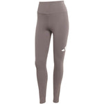 Adidas Essentials Big Logo Cotton Leggings - Sportmania.hu