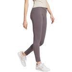 Adidas Essentials Big Logo Cotton Leggings - Sportmania.hu