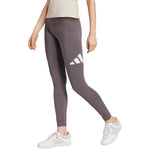 Adidas Essentials Big Logo Cotton Női Nadrág JH1188