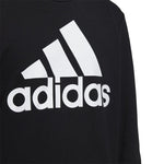 adidas Essentials Big Logo férfi Pulóver GK9074
