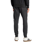 Adidas Essentials Big Logo French Terry férfi Nadrág IN6163