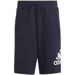 Adidas Essentials Big Logo French Terry M IC9402 shorts Ruházat - Sportmania.hu