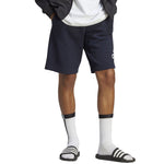 Adidas Essentials Big Logo French Terry M IC9402 shorts Ruházat - Sportmania.hu