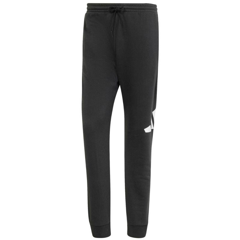 Adidas Essentials Big Logo French Terry M IN6163 pants Nadrág - Sportmania.hu