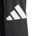 Adidas Essentials Big Logo French Terry M IN6163 pants Nadrág - Sportmania.hu