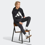 Adidas Essentials Big Logo French Terry M IN6163 pants Nadrág - Sportmania.hu