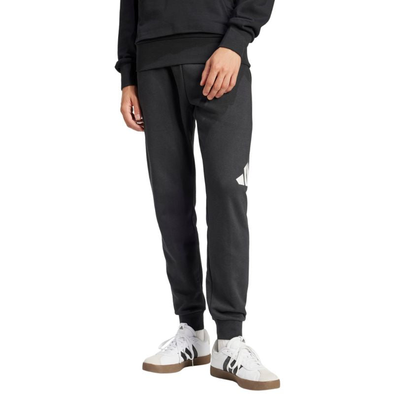 Adidas Essentials Big Logo French Terry M IN6163 pants Nadrág - Sportmania.hu