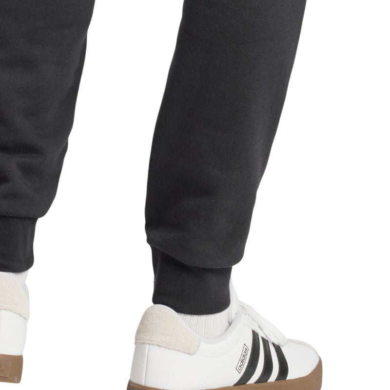 Adidas Essentials Big Logo French Terry M IN6163 pants Nadrág - Sportmania.hu