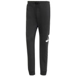 Adidas Essentials Big Logo French Terry M IN6163 pants - Sportmania.hu