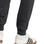 Adidas Essentials Big Logo French Terry M IN6163 pants - Sportmania.hu