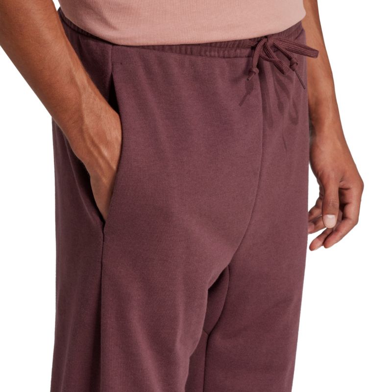 adidas Essentials Big Logo French Terry M JE8972 pants Nadrág - Sportmania.hu