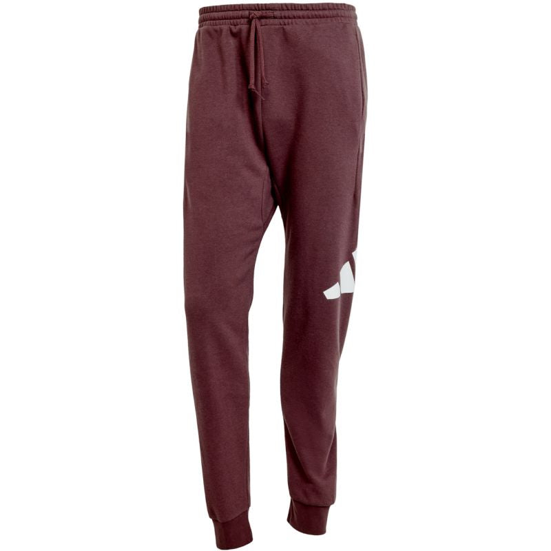 adidas Essentials Big Logo French Terry M JE8972 pants Nadrág - Sportmania.hu