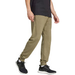 adidas Essentials Big Logo French Terry Pants M JE8970 Nadrág - Sportmania.hu