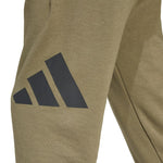 adidas Essentials Big Logo French Terry Pants M JE8970 Nadrág - Sportmania.hu