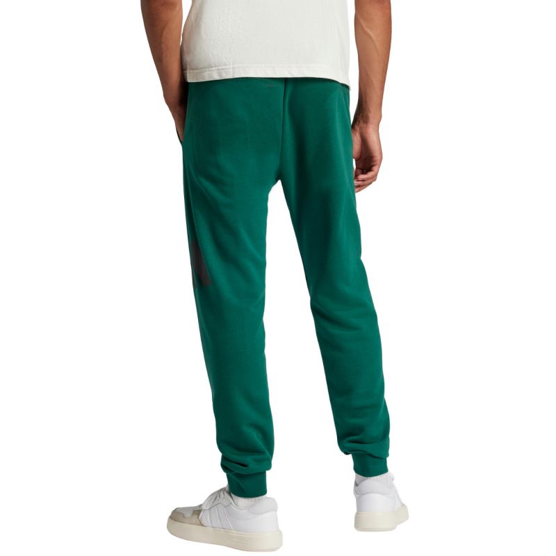 adidas Essentials Big Logo French Terry Pants M JE8971 Nadrág - Sportmania.hu