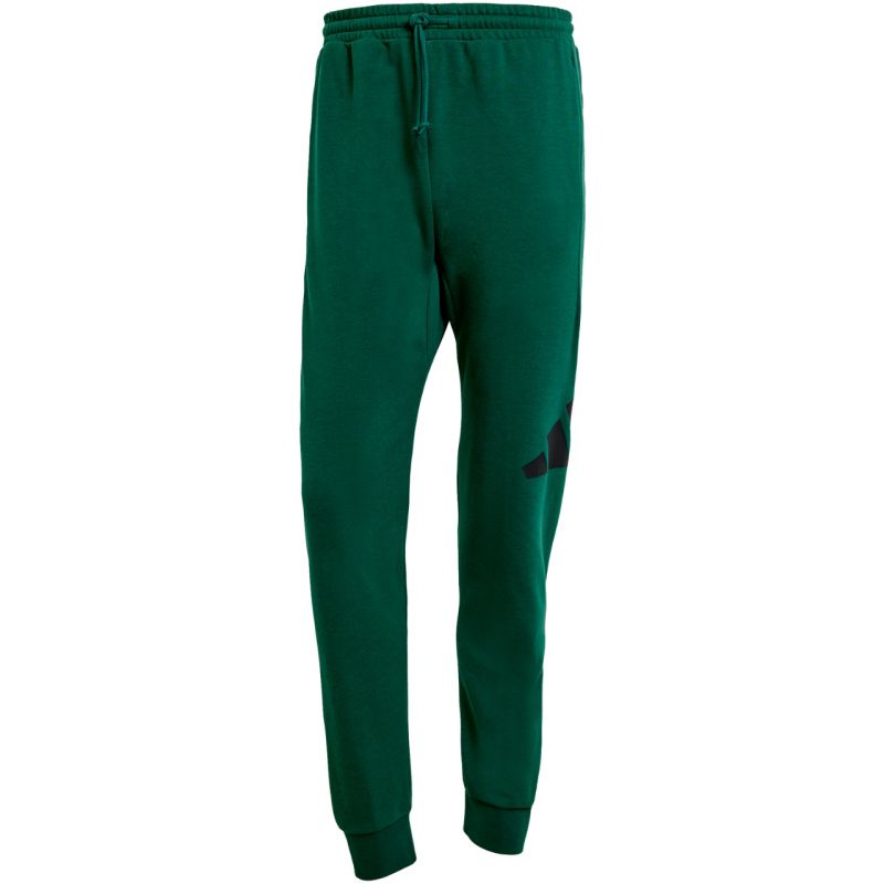 adidas Essentials Big Logo French Terry Pants M JE8971 Nadrág - Sportmania.hu