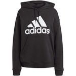 adidas Essentials Big Logo Oversized French Terry W női Kapucnis pulóver HR4934
