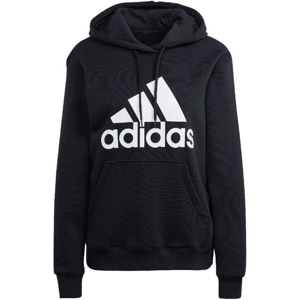 adidas Essentials Big Logo Regular Fleece W HZ2984 sweatshirt Pulóver - Sportmania.hu