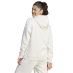 Adidas Essentials Big Logo Regular kapucnis Női IM0252